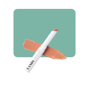 landa lápiz labial 03