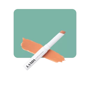 landa lápiz labial 04