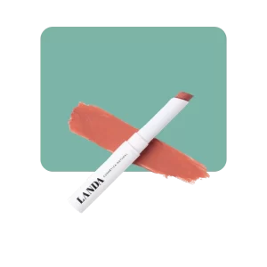 landa lápiz labial 05
