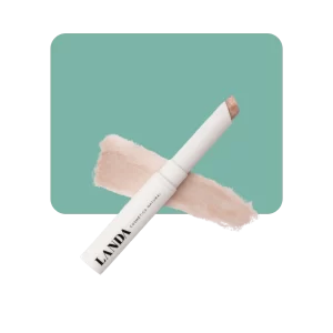 landa lápiz labial 06