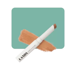 landa lápiz labial 07