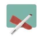 landa lápiz labial 08