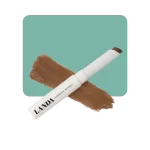 landa lápiz labial 09