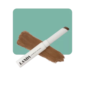 landa lápiz labial 09