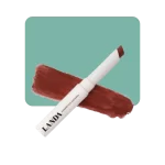 landa lápiz labial 11