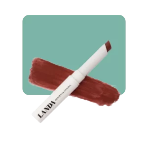 landa lápiz labial 11