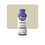 las brisas jugo orgánico de arándano