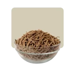 lasfor fibras de salvado 500 grs