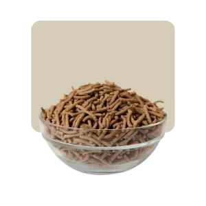 lasfor fibras de salvado 500 grs