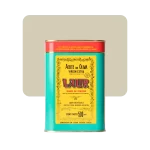 laur aceite de oliva lata blend de terroir 500ml