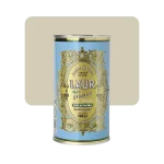 laur aceite de oliva lata cruz de piedra 500ml