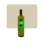 laur aceite de oliva virgen extra 1lt
