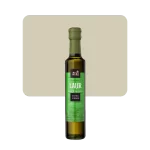 laur aceite de oliva virgen extra 250ml