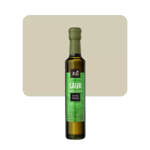 laur aceite de oliva virgen extra 250ml