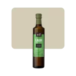 laur aceite de oliva virgen extra orgánico 500ml