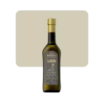 laur aceite oliva extra virgen mendoza 500ml