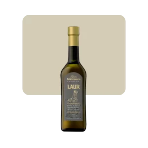 laur aceite oliva extra virgen mendoza 500ml