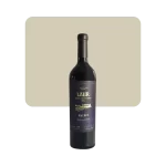 laur vino malbec tres hectáreas