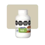 ledevit crema base no láctea vegan
