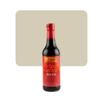 lee kum kee salsa de soja 500ml