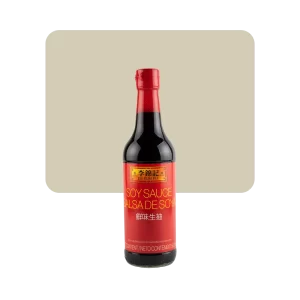 lee kum kee salsa de soja 500ml