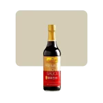 lee kum kee soy sauce premium