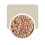 lentejas nacional 1kg
