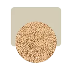 lentejas nacional 500gr