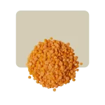 lentejas rojas turcas 250gr