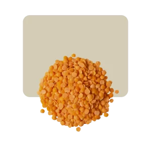 lentejas rojas turcas 250gr