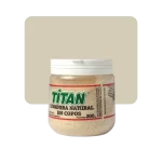 titan levadura en copos 200gr