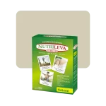 nutrileva levadura natural 500gr