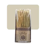 lilen fideos integrales con mijo