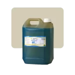 + limpio detergente 5lt