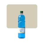+ limpio detergente 900ml