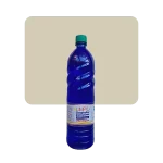+ limpio limpiapisos 1.8lt