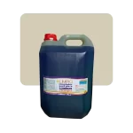 + limpio limpiapisos 5lt