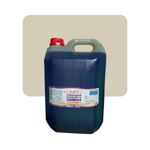 + limpio limpiapisos 5lt