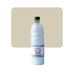 + limpio suavizante para la ropa 1.8lt