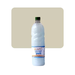 + limpio suavizante para la ropa 1.8lt