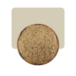 lino molido 100gr