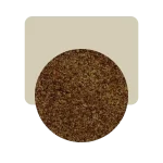lino molido 200gr