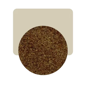 lino molido 200gr
