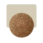 lino semillas 200gr