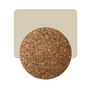 lino semillas 200gr