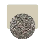 llanten hojas 50gr