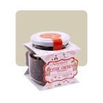 lovely tea heredia frasco hebras citric energy