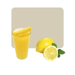 luz vida jugo de limón 10u