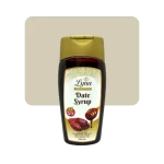 lyna date syrup (sirope de datiles)