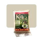maca kallpa 500g